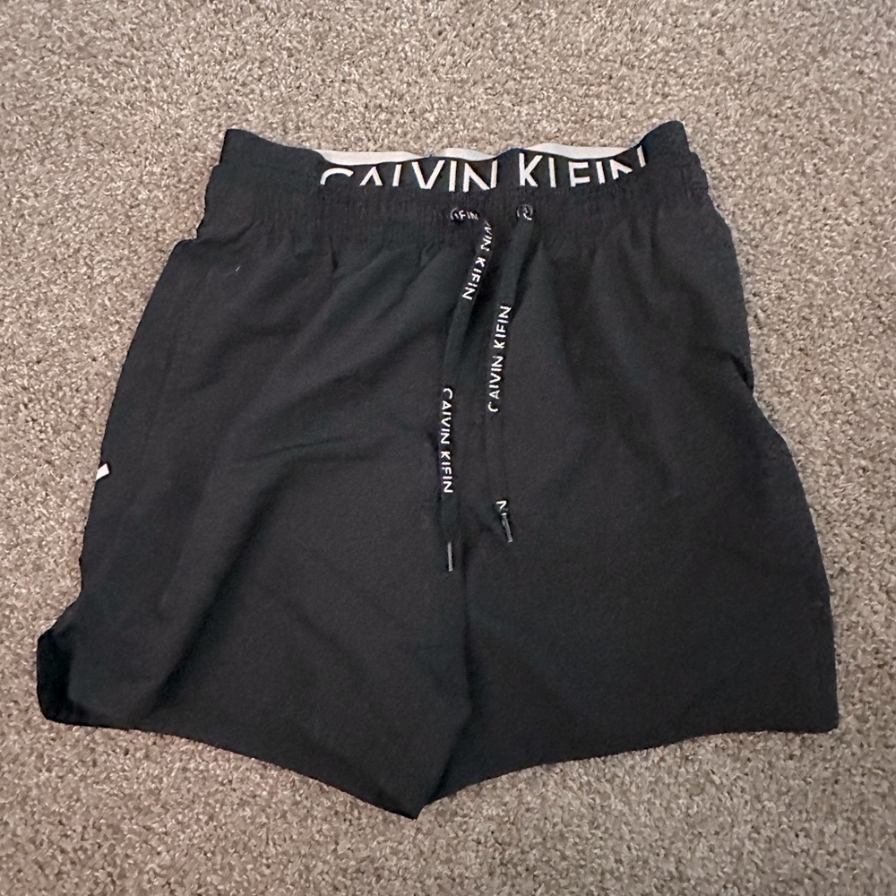 Men’s Calvin Klein Swimsuit